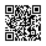 ANT-8WPIG-UFL QRCode