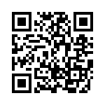 ANT-916-CW-HD QRCode
