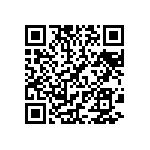 ANT-916-CW-HWR-SMA QRCode