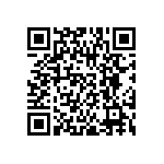 ANT-916-CW-RH-SMA QRCode