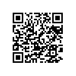 ANT-916-ID-1000-SMA QRCode