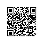 ANT-916-ID-2000-RPS QRCode