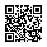 ANT-916-JJB-RA QRCode