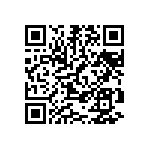 ANT-916-MHW-RPS-S QRCode