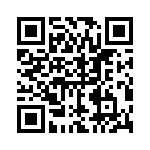 ANT-916-PMB QRCode