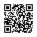 ANT-916-PW-RA QRCode