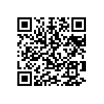 ANT-DB1-HDP-RPS QRCode