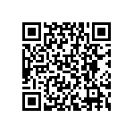 ANT-DB1-RMS-RPS QRCode