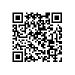 ANT-DB1-RMT-RPS QRCode