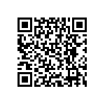 ANT-DB1-VDP-RPS QRCode