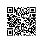 ANT-DB2-RMG-SM-RP-SM QRCode