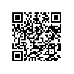 ANT-ELE-S01-005 QRCode