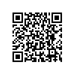 ANT-ELE-S01-006 QRCode