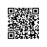 ANT-ELE-S01-010 QRCode