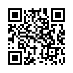 ANT-G21B301111 QRCode