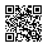 ANT-GPS-SH-MMX QRCode