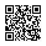 ANT-GPSMG QRCode
