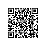 ANT-GSMPUKS-IP67 QRCode