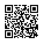 ANT-MD24-12 QRCode