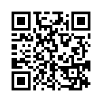 ANT-MF-YAG23 QRCode