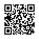 ANT-MOD6-N QRCode