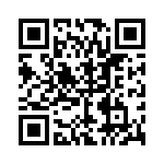 ANT-MYAG9 QRCode