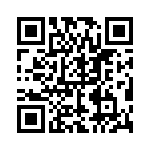 ANT-PAD24-14 QRCode