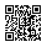 ANT-PCB3506-FL QRCode