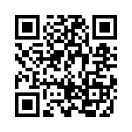ANT-PD58-32 QRCode