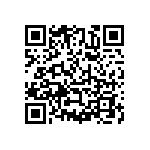 ANT-SKN-V1-3-15 QRCode