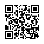 ANT-WS-A-NF-09 QRCode