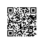 ANT025020LCT1575MA1 QRCode