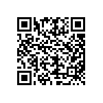 ANT162442DT-2001A2 QRCode