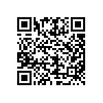 ANT162442DT-2200A1 QRCode