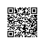 ANT165550ST-1003A1 QRCode