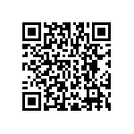 ANT5320LL24R2455A QRCode