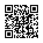 ANTAP2DK1 QRCode