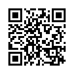 AO3160 QRCode