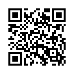 AO3415B QRCode