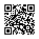 AO3418_101 QRCode