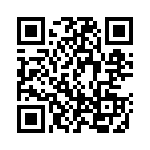 AO3419 QRCode