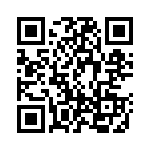 AO3422 QRCode