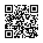 AO3438 QRCode