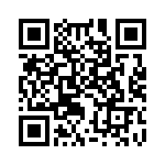 AO4264_DELTA QRCode