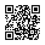 AO4406 QRCode