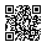 AO4413 QRCode