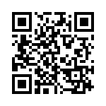 AO4433 QRCode