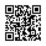 AO4435_103 QRCode