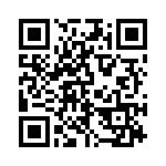 AO4444 QRCode