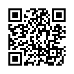 AO4456 QRCode